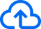 Step 1 Icon