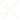 Step 3 Icon