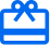 Step 4 Icon