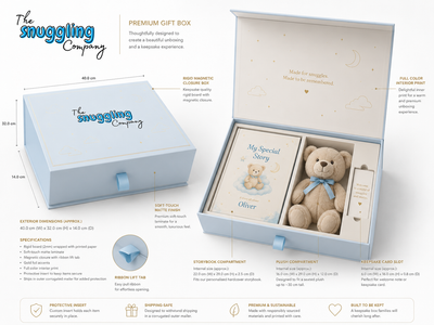 Gift Box