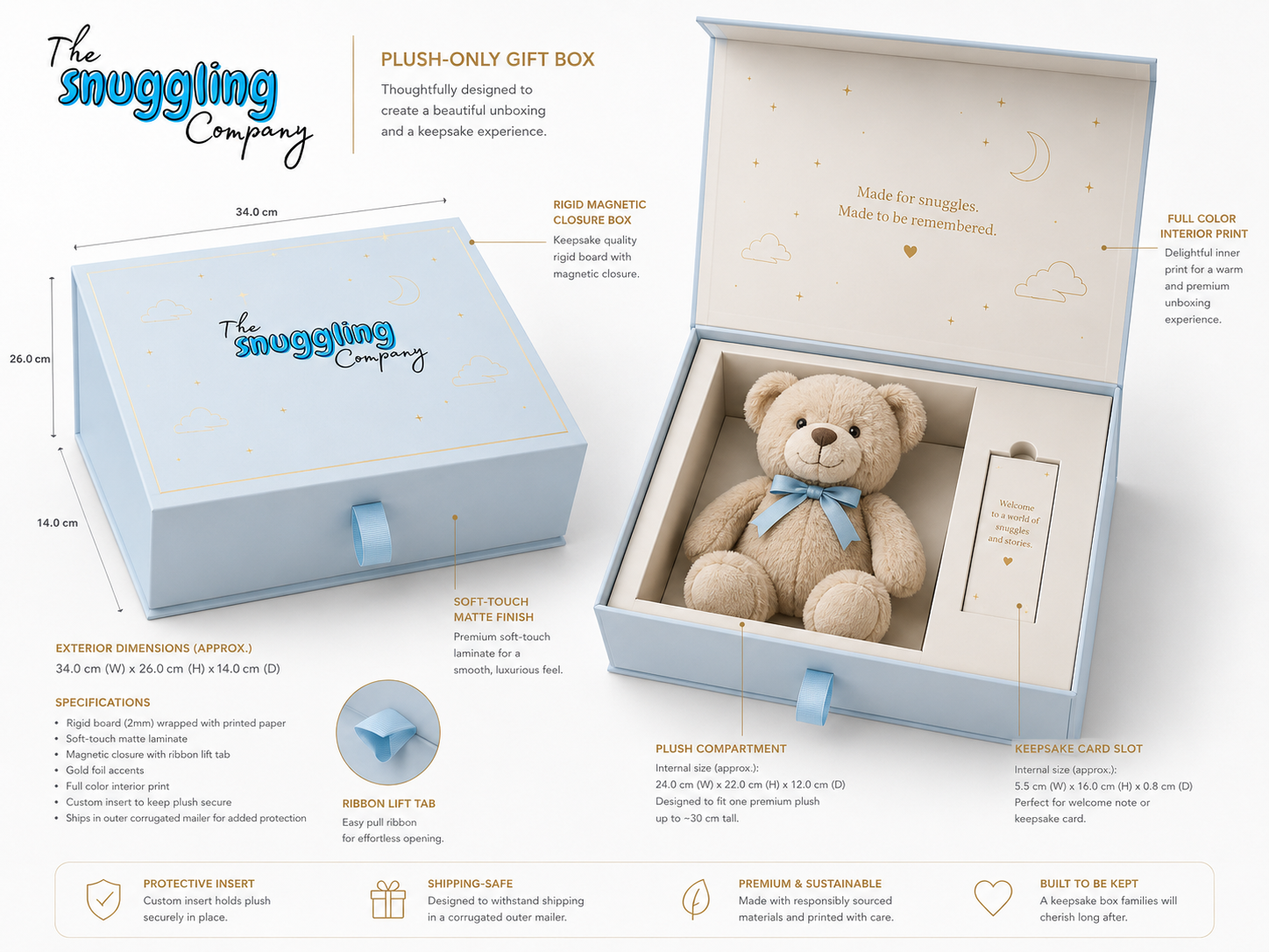 Gift Box