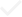 Step 2 Icon