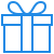 Unbox & enjoy