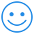 Happiness Guarantee