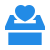 Unbox & enjoy