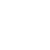 A human, not a bot